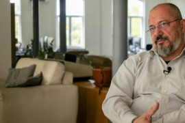 Thumbnail for 6990098