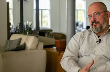 Thumbnail for 6990098