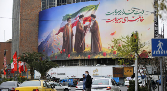 Thumbnail for 6990110