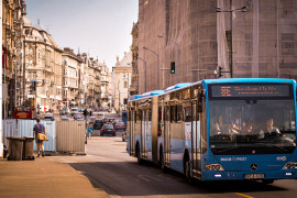 Thumbnail for 6990113