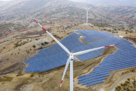 Thumbnail for 6990185