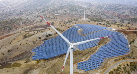 Thumbnail for 6990185