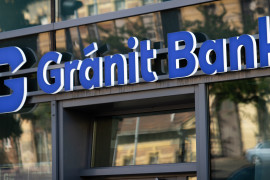 Thumbnail for 6990189