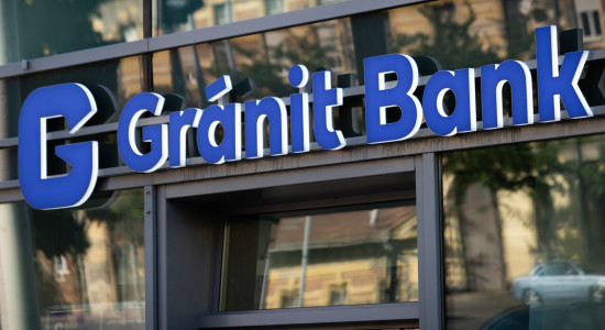 Thumbnail for 6990189