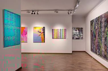 Thumbnail for 6990191