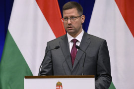 Thumbnail for 6990193