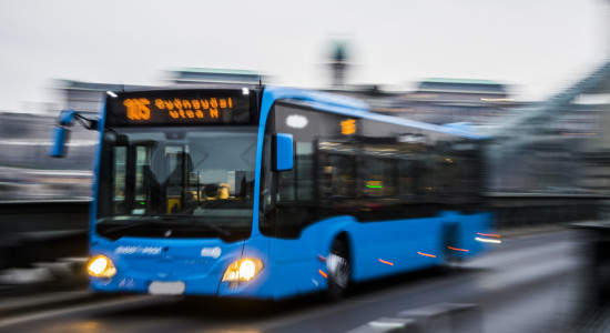 Thumbnail for 6990199