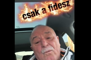 Thumbnail for 6990202