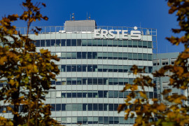 Thumbnail for 6990210