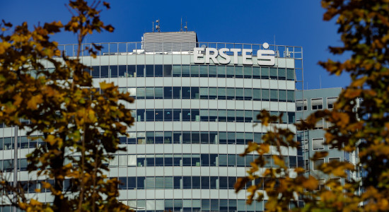 Thumbnail for 6990210