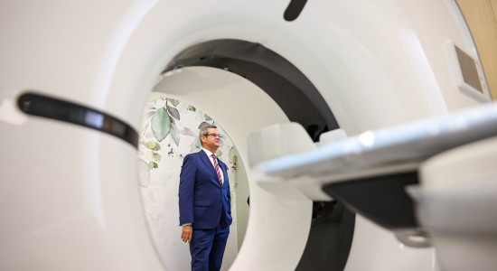 Thumbnail for 6990216