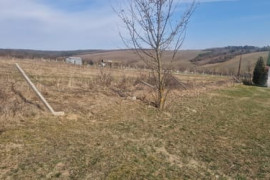 Thumbnail for 6990220