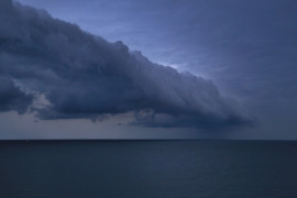 Thumbnail for 6990222