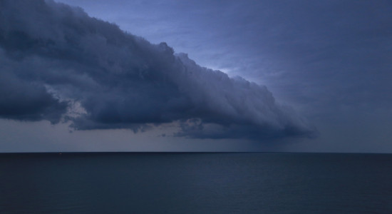 Thumbnail for 6990222