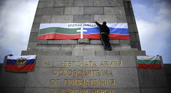 Thumbnail for 6990239