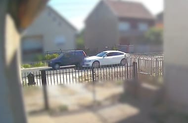 Thumbnail for 6990242