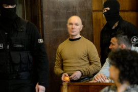 Thumbnail for 6990244