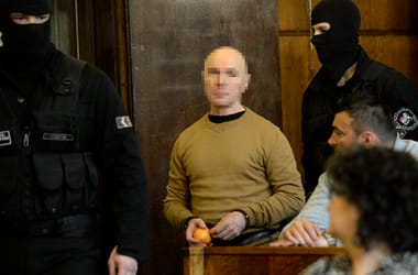 Thumbnail for 6990244