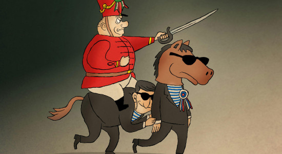 Thumbnail for 6990246