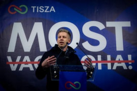 Thumbnail for 6990254