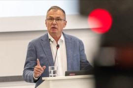 Thumbnail for 6990312