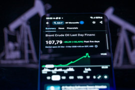 Thumbnail for 6990314