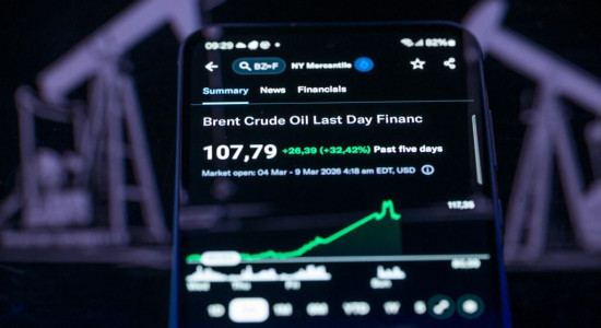 Thumbnail for 6990314