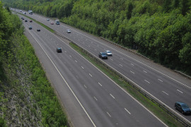 Thumbnail for 6990316