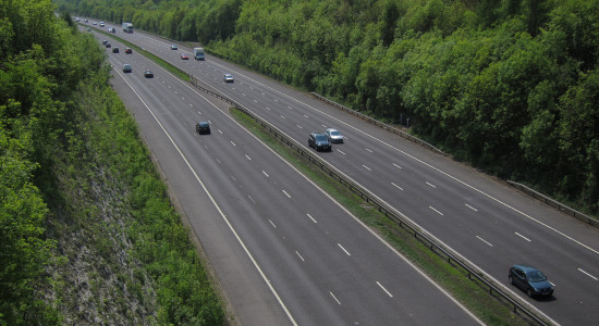 Thumbnail for 6990316