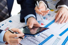 Thumbnail for 6990338