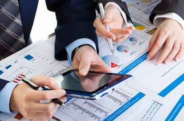 Thumbnail for 6990338