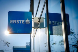 Thumbnail for 6990357