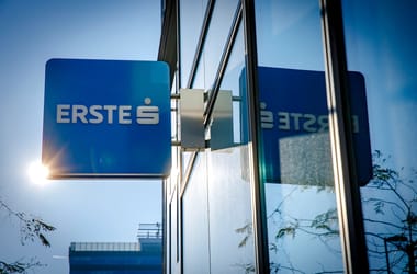 Thumbnail for 6990357