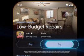 Thumbnail for 6990366