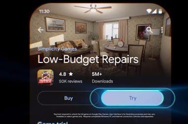 Thumbnail for 6990366