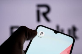 Thumbnail for 6990416