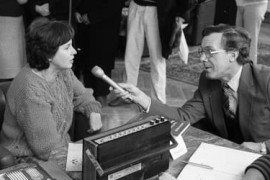 Thumbnail for 6990418