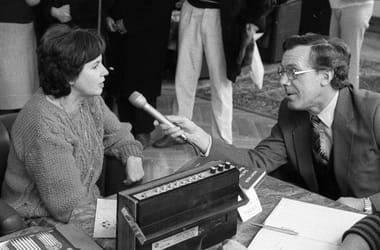 Thumbnail for 6990418