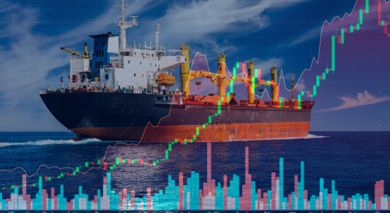 Thumbnail for 6990420