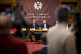 Thumbnail for 6990423