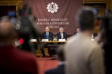 Thumbnail for 6990423