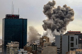 Thumbnail for 6990428