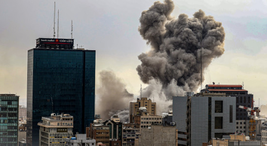 Thumbnail for 6990428