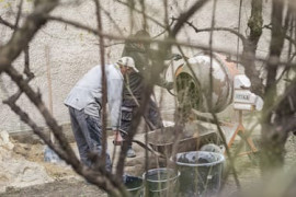 Thumbnail for 6990437