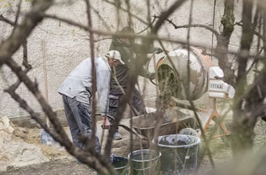 Thumbnail for 6990437