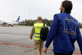 Thumbnail for 6990446