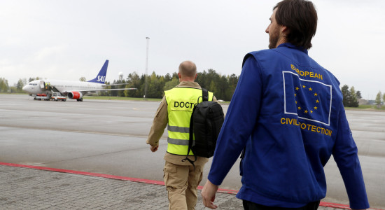 Thumbnail for 6990446