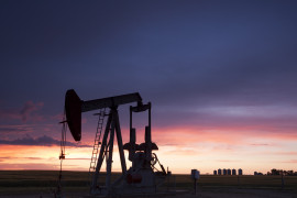 Thumbnail for 6990451