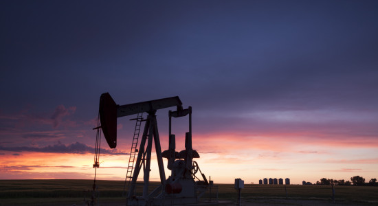 Thumbnail for 6990451