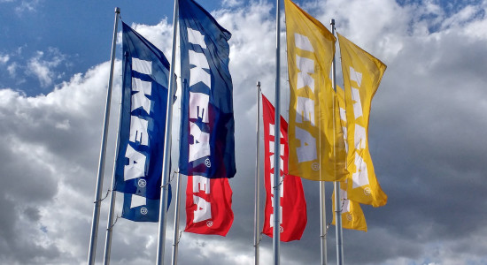 Thumbnail for 6990453